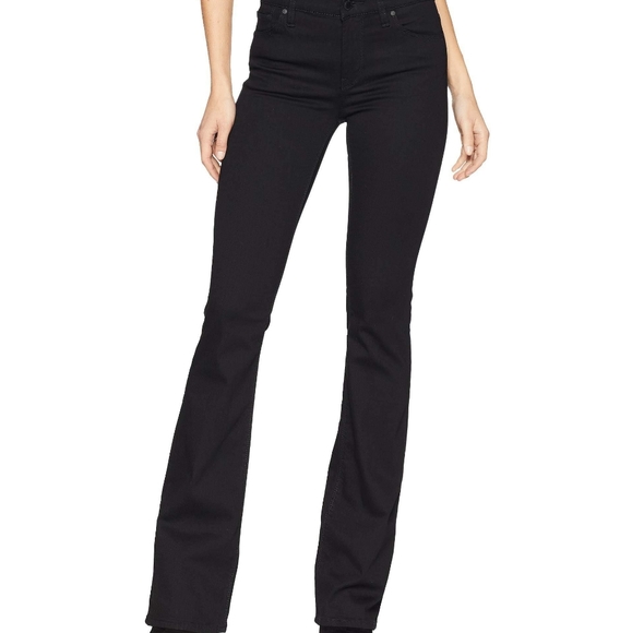 Hudson Jeans Denim - Hudson Jeans
